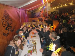 Niederwil 070